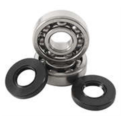 Hot Rods Main Bearing/Seal Kit K004_295939