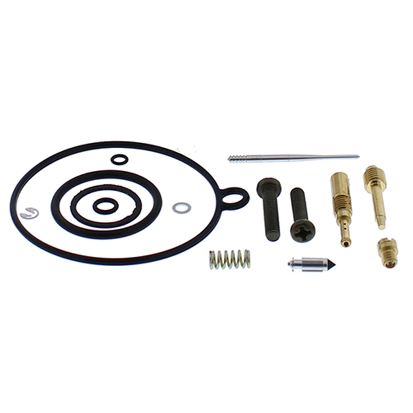 All Balls Carburetor Rebuild Kit for Honda 26-1772_999649