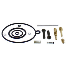 All Balls Carburetor Rebuild Kit for Honda 26-1772_999649