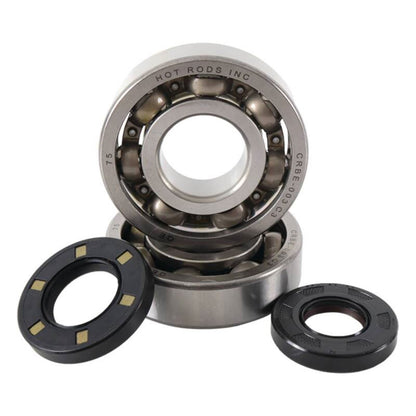 Hot Rods Main Bearing/Seal Kit K005_1649684