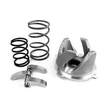 EPI Clutch Kit 3-6000 Elevation Stock Tire 1000 XP RZR 2016 WE437402_542363