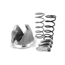 EPI Clutch Kit 3-6000 Elevation Stock Tire 1000 XP Ranger 17 WE437445_542367