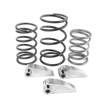 EPI Clutch Kit 3-6000 Elevation 27-28" Tire Ranger Crew 2019 WE437517_542369