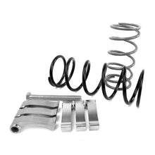 EPI Clutch Kit 3-6000 Elevation Stock Tire 1000 Outlander 16-18 WE437522_542370