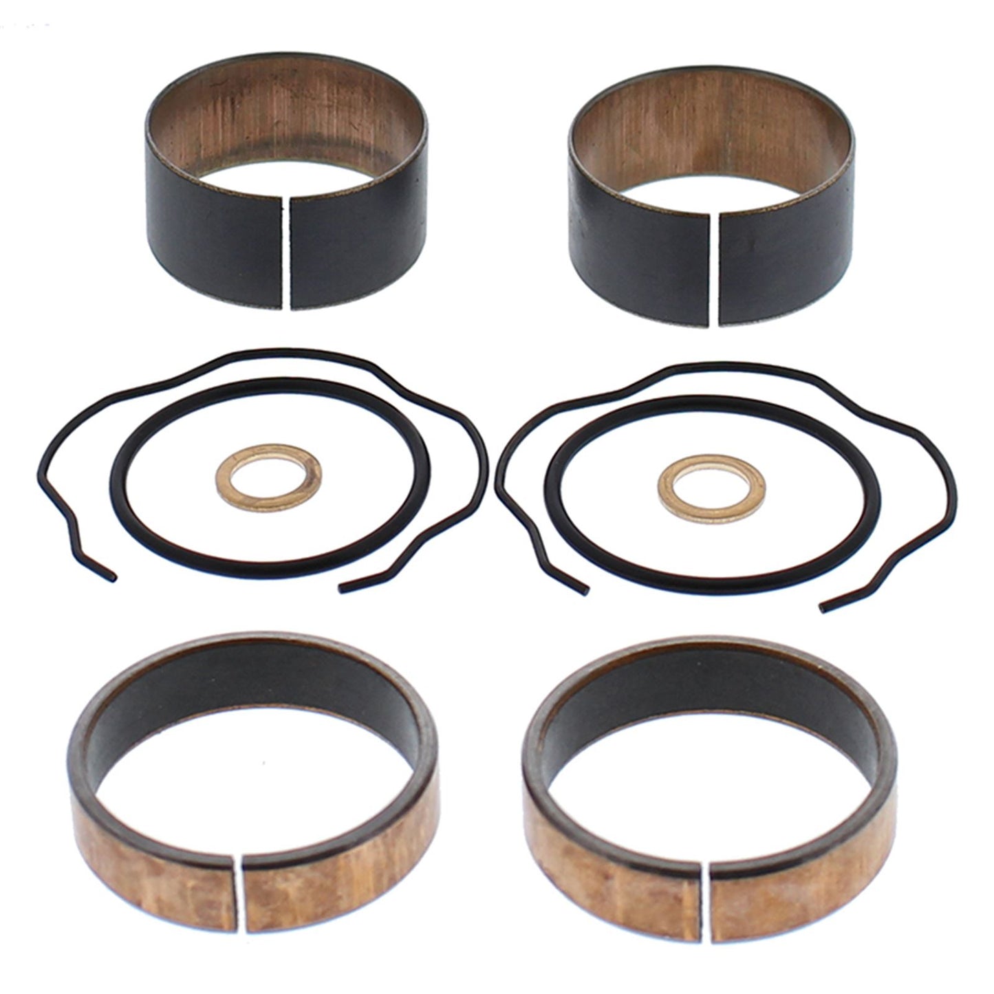 All Balls Fork Bushing Kit 38-6132_613539