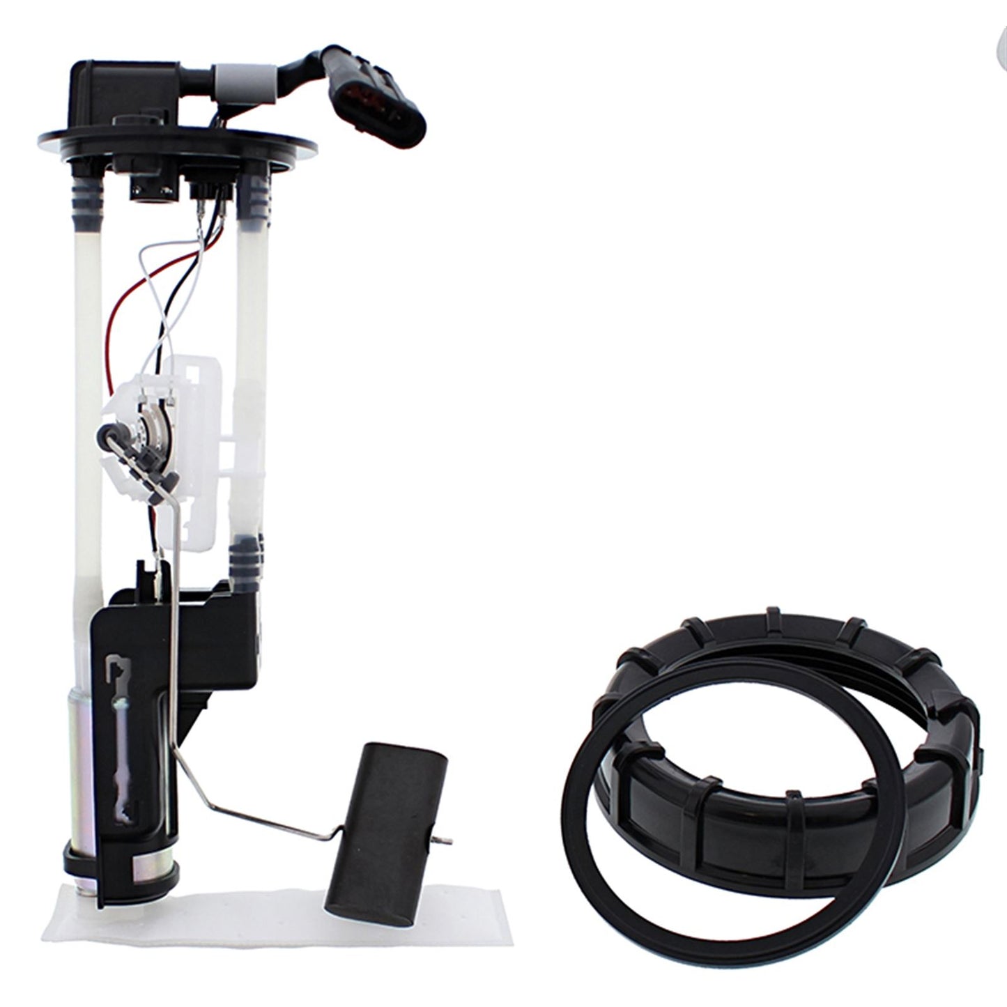 All Balls Fuel Pump Assembly 47-1033_613541