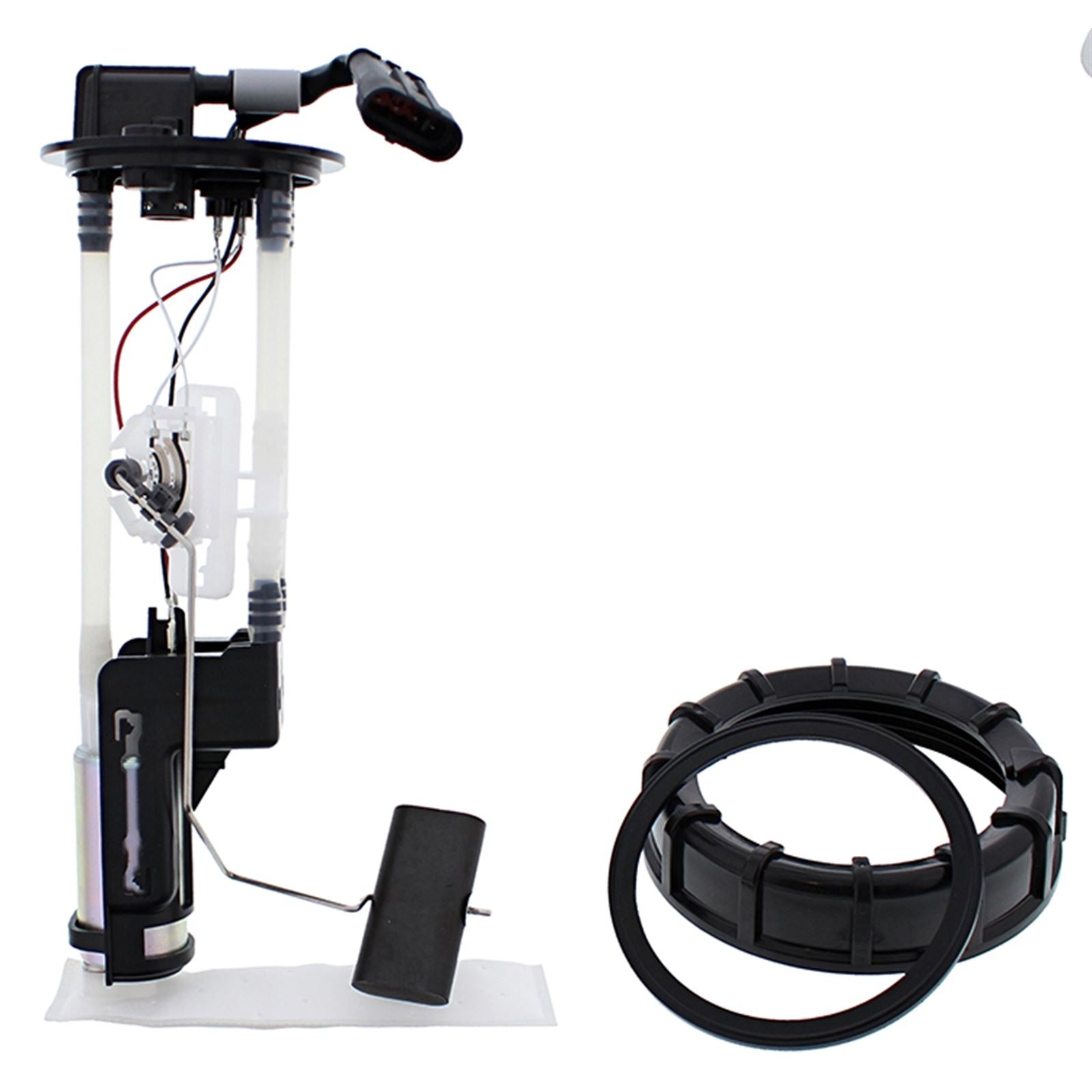 All Balls Fuel Pump Assembly 47-1033_613541