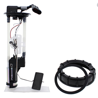 All Balls Fuel Pump Assembly 47-1033_613541