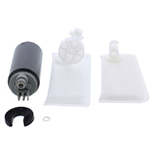 All Balls Fuel Pump Rebuild Kit 47-2053_613544