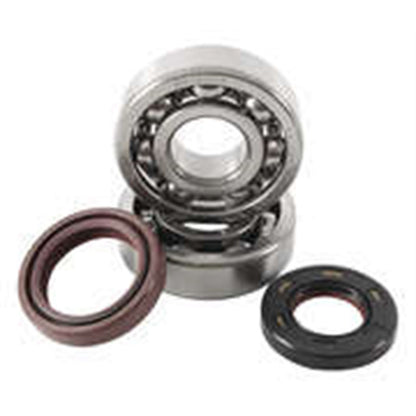 Hot Rods Main Bearing/Seal Kit K009_295949