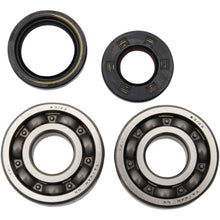 Hot Rods Main Bearing/Seal Kit K010_396555