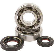 Hot Rods Main Bearing/Seal Kit K012_396557