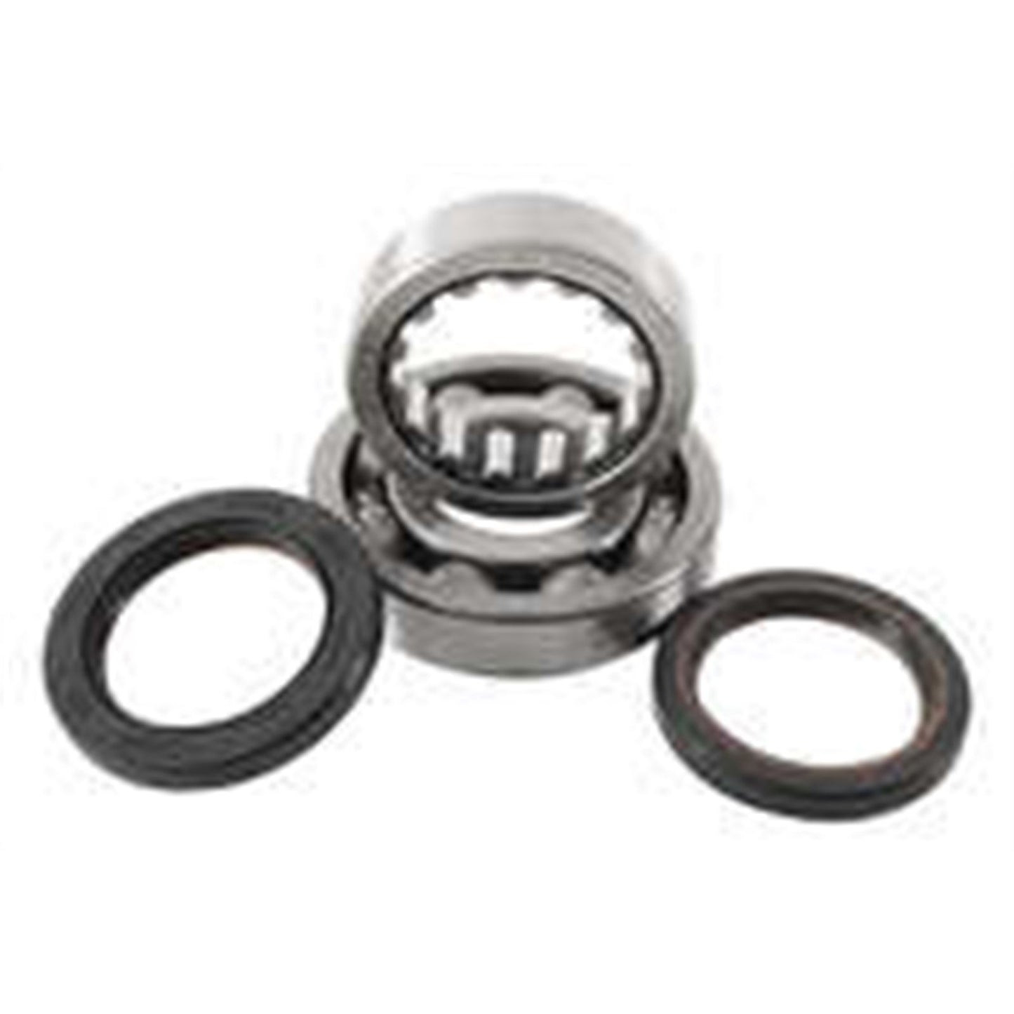 Hot Rods Main Bearing/Seal Kit K041_295961