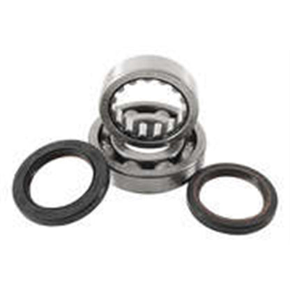 Hot Rods Main Bearing/Seal Kit K041_295961
