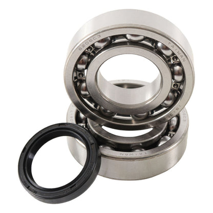 Hot Rods Main Bearing/Seal Kit K043_1648794