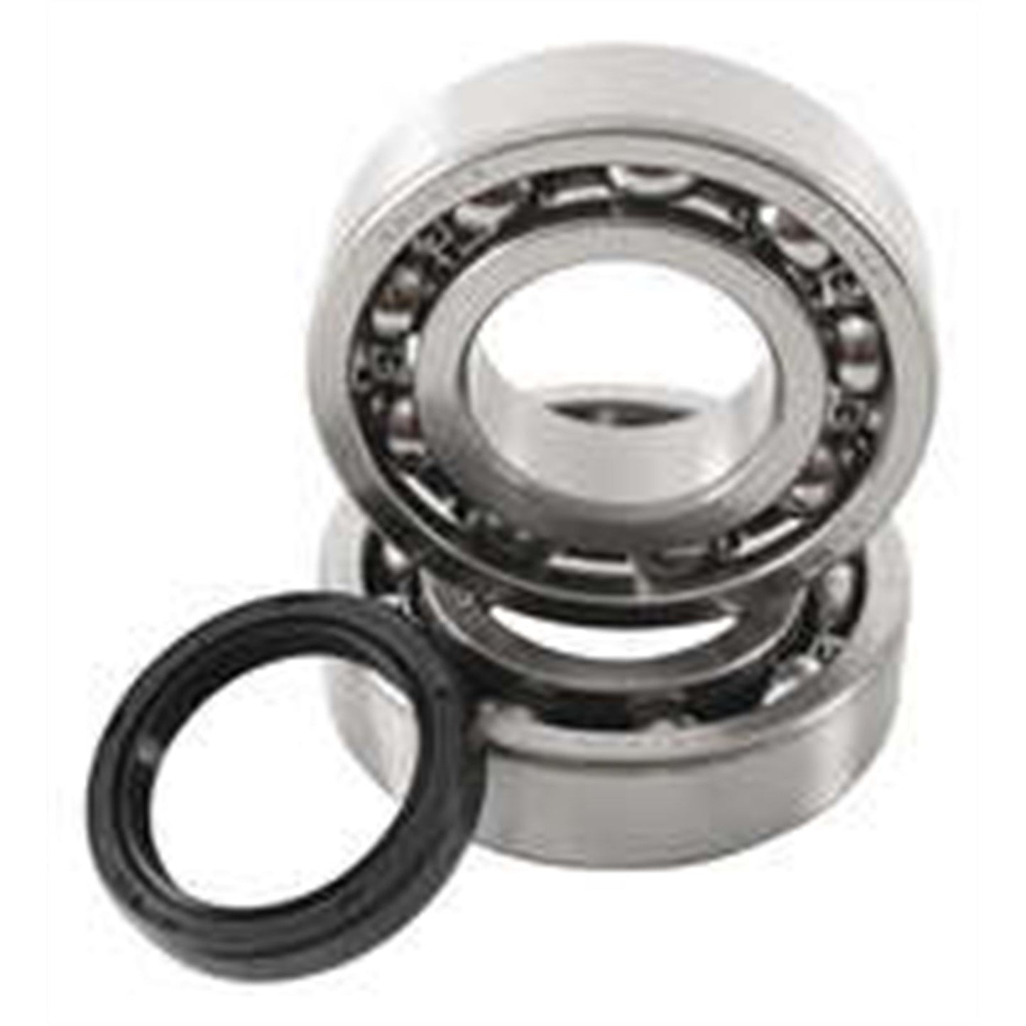 Hot Rods Main Bearing/Seal Kit K043_295963