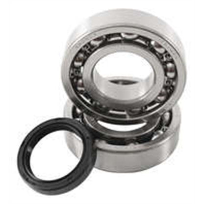 Hot Rods Main Bearing/Seal Kit K043_295963