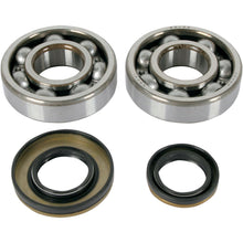 Hot Rods Main Bearing/Seal Kit K044_396594