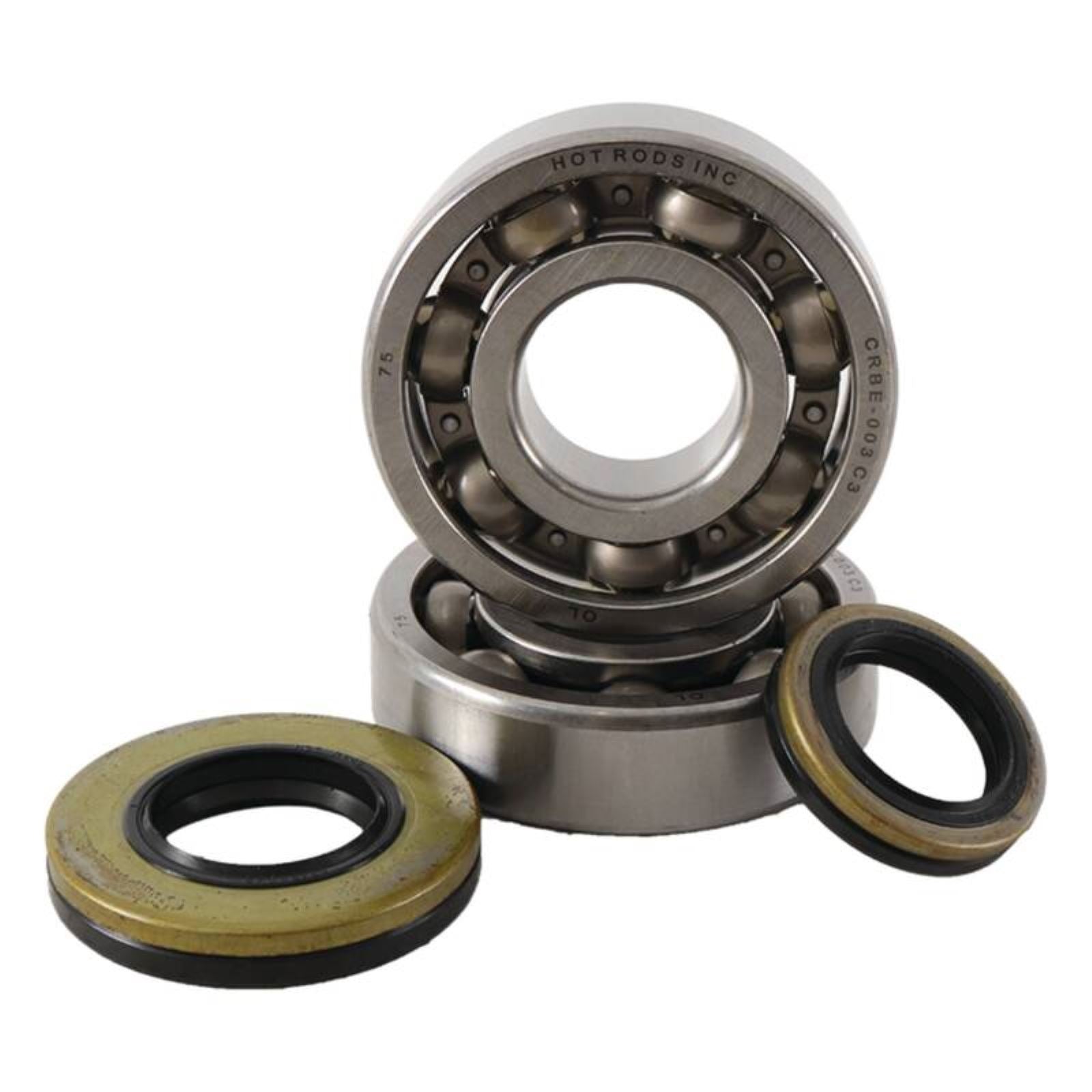 Hot Rods Main Bearing/Seal Kit K044_1648690