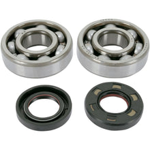 Hot Rods Main Bearing/Seal Kit K045_396595
