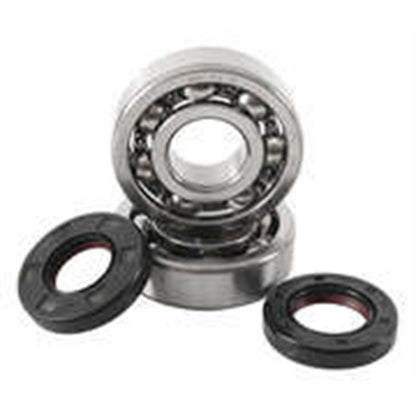 Hot Rods Main Bearing/Seal Kit K045_295967