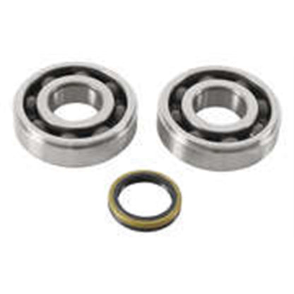 Hot Rods Main Bearing/Seal Kit K050_295971