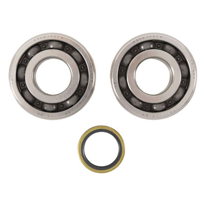 Hot Rods Main Bearing/Seal Kit K050_1648854