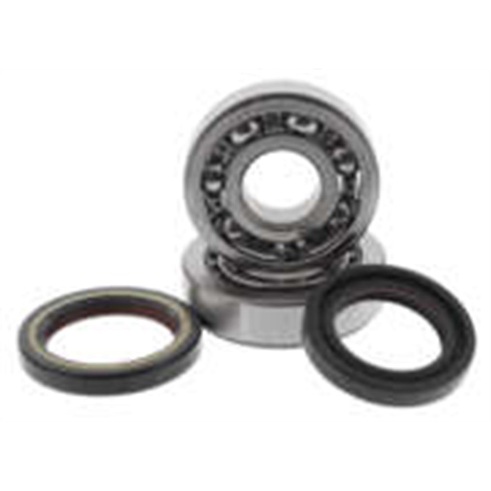 Hot Rods Main Bearing/Seal Kit K052_295973