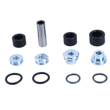 All Balls Lower A-Arm Bearing Kit 50-1186_1003400