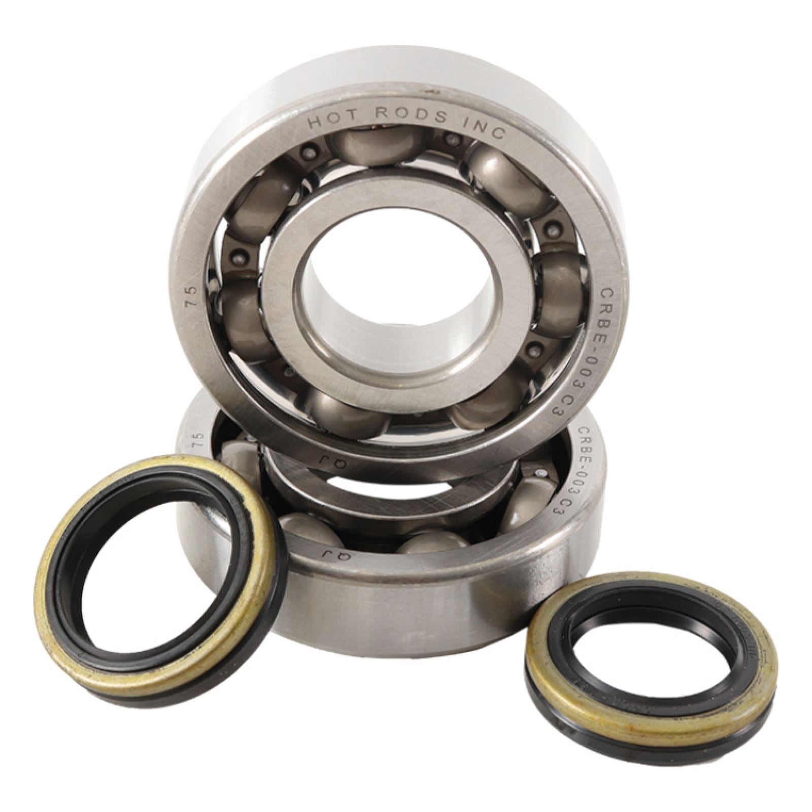 Hot Rods Main Bearing/Seal Kit K057_1648918