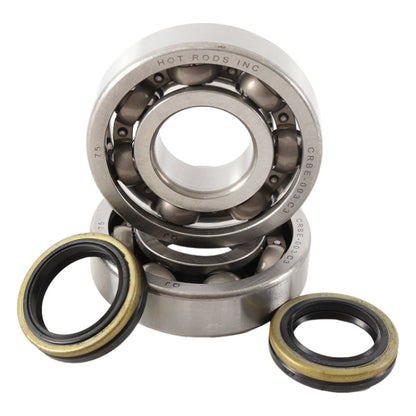 Hot Rods Main Bearing/Seal Kit K057_1648918