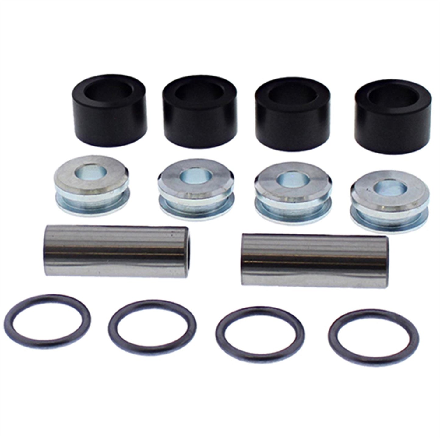 All Balls A-Arm Kit [MPN: 50-1206]_999992