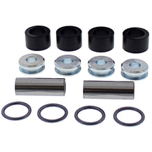 All Balls A-Arm Kit [MPN: 50-1206]_999992