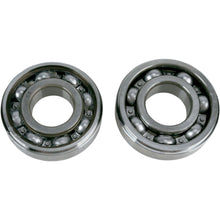 Hot Rods Main Bearing/Seal Kit K058_396584