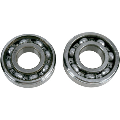 Hot Rods Main Bearing/Seal Kit K058_396584