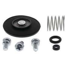 All Balls Accelerator Pump Rebuild Kit 46-3007_999572