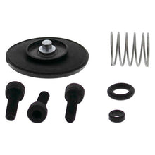 All Balls Accelerator Pump Rebuild Kit 46-3012_999691