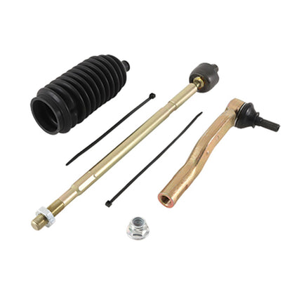 All Balls Tie Rod End Kit 51-1085-L_1003439