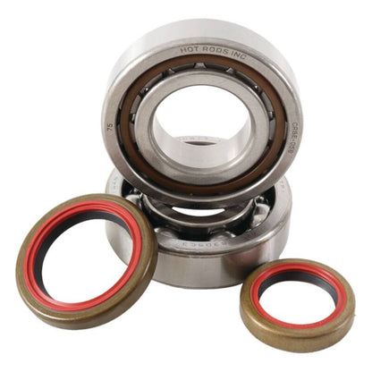 Hot Rods Main Bearing/Seal Kit K065_1650029