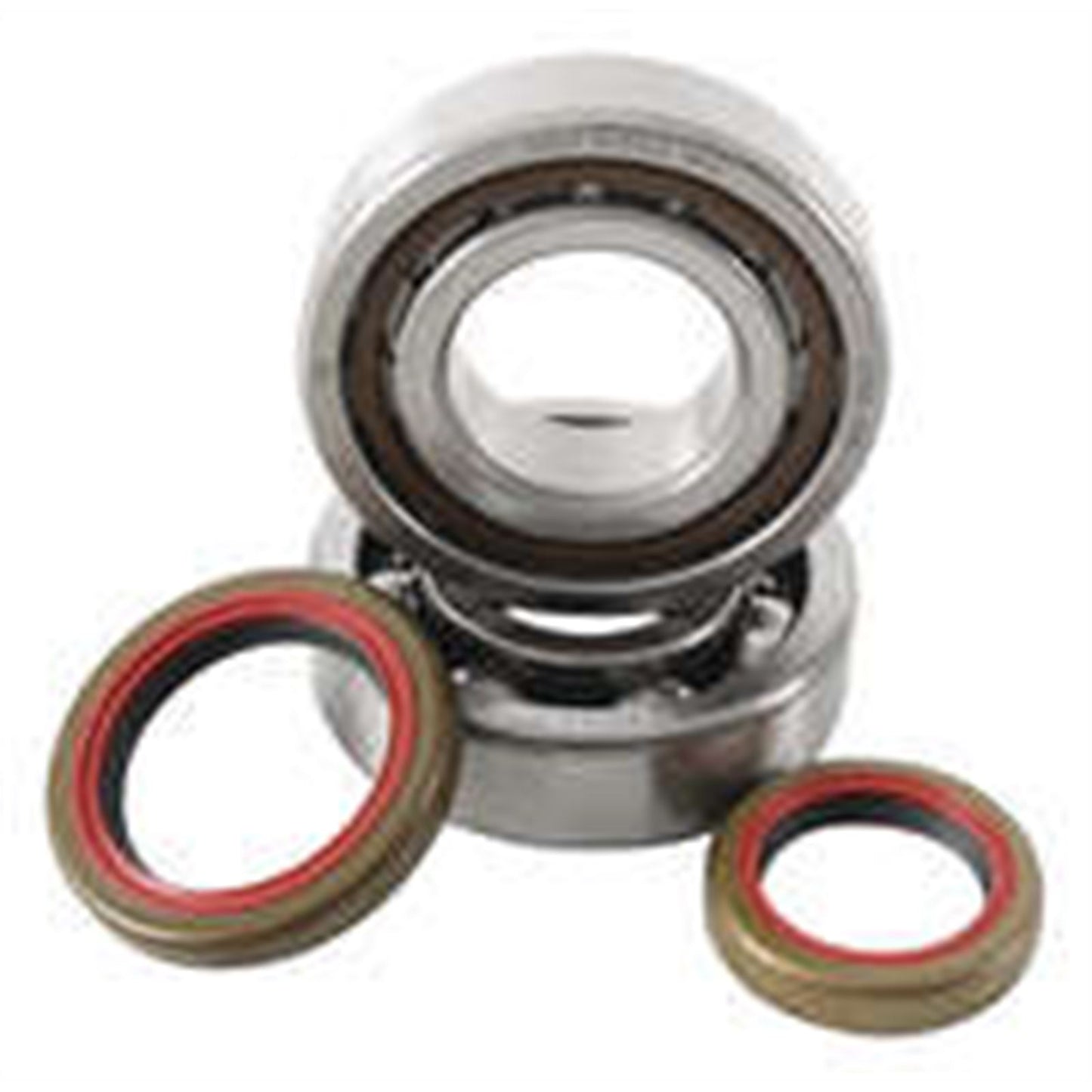 Hot Rods Main Bearing/Seal Kit K065_295985