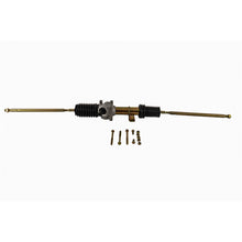 All Balls Steering Rack Assembly for Polaris 51-4002_542476