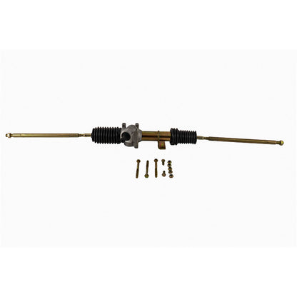 All Balls Steering Rack Assembly for Polaris 51-4002_542476