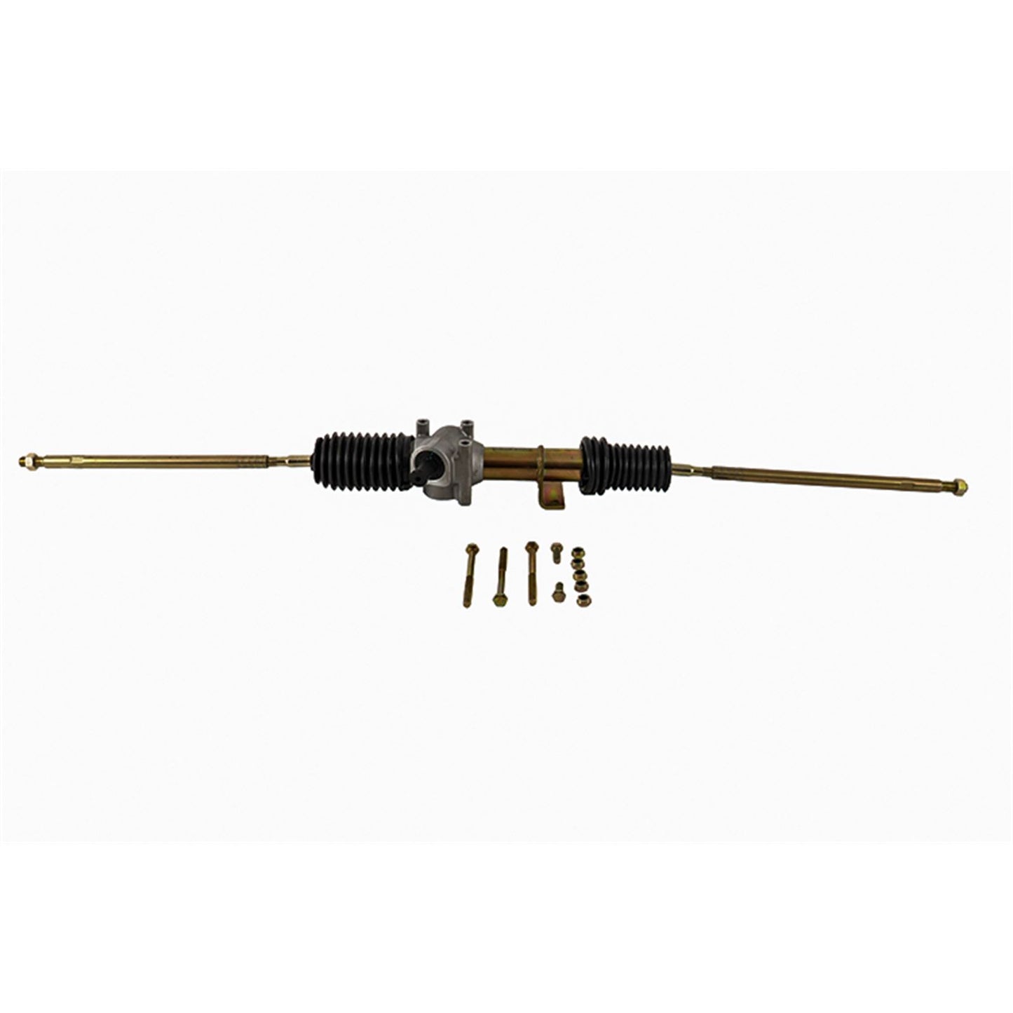 All Balls Steering Rack Assembly for Polaris 51-4002_1003563