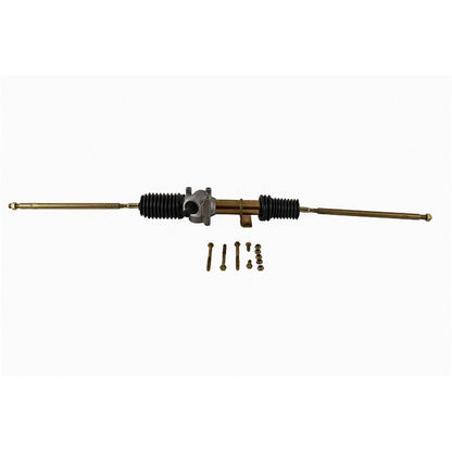 All Balls Steering Rack Assembly for Polaris 51-4002_1003563