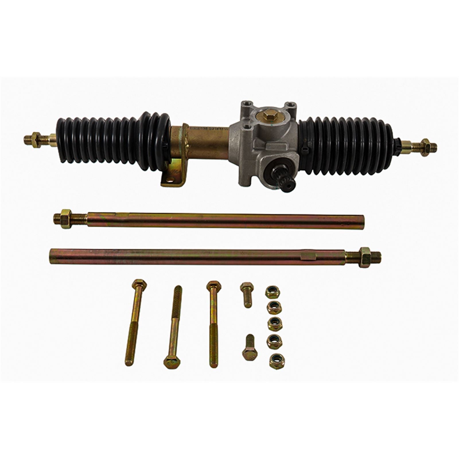 All Balls Steering Rack Assembly for Polaris 51-4003_542477