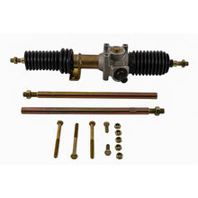 All Balls Steering Rack Assembly for Polaris 51-4003_542477