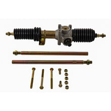 All Balls Steering Rack Assembly for Polaris 51-4003_1003492