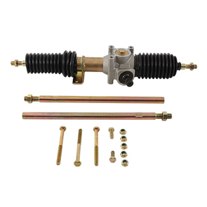 All Balls Steering Rack Assembly for Polaris 51-4003_1003493