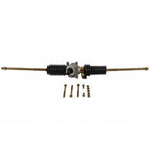 All Balls Steering Rack Assembly for Polaris 51-4005_1003494