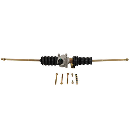 All Balls Steering Rack Assembly for Polaris 51-4005_1003495